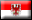 ger_brandenburg.gif