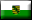 ger_saxony.gif