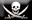 pirate.gif